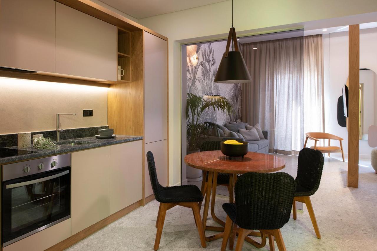 Apartment Fonte D'oro Luxury (adults Only) *