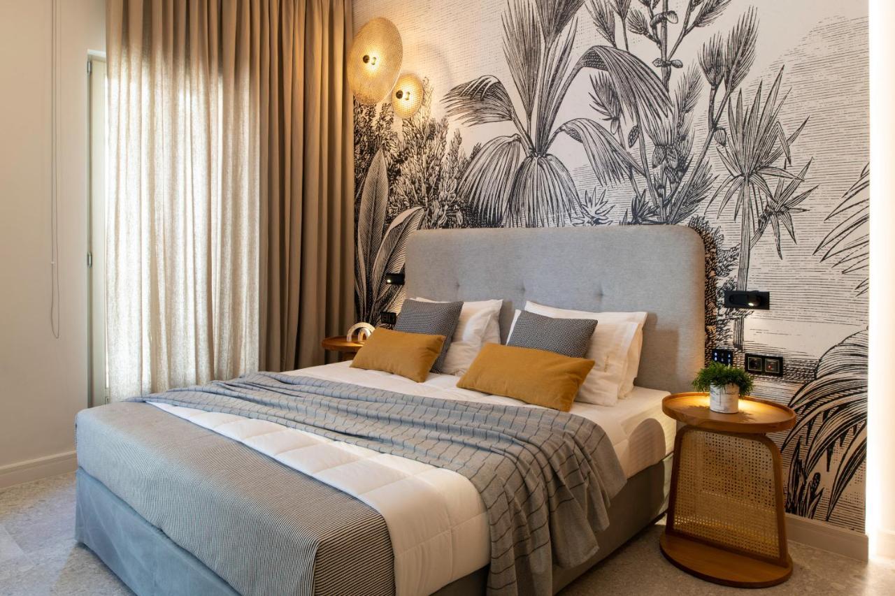 Fonte D'oro Luxury (adults Only) *