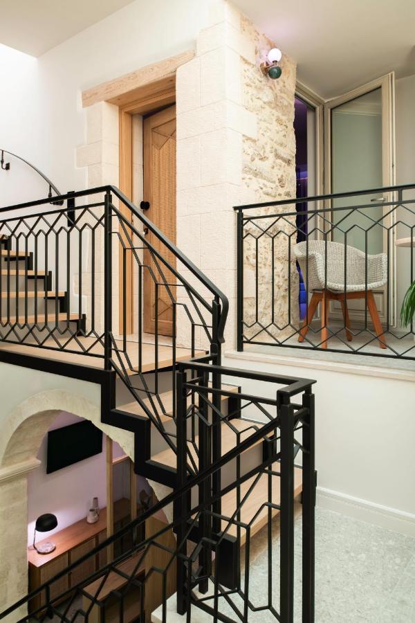 Fonte D'oro Luxury (adults Only)
