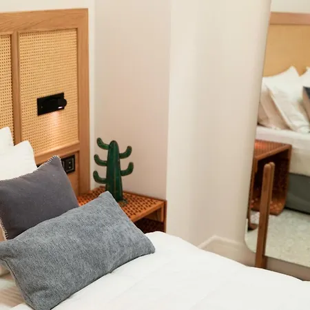 העיירה רתימנו Fonte D'Oro Luxury Rooms (Adults Only) מראה חיצוני תמונה