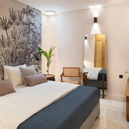 העיירה רתימנו Fonte D'Oro Luxury Rooms (Adults Only) מראה חיצוני תמונה