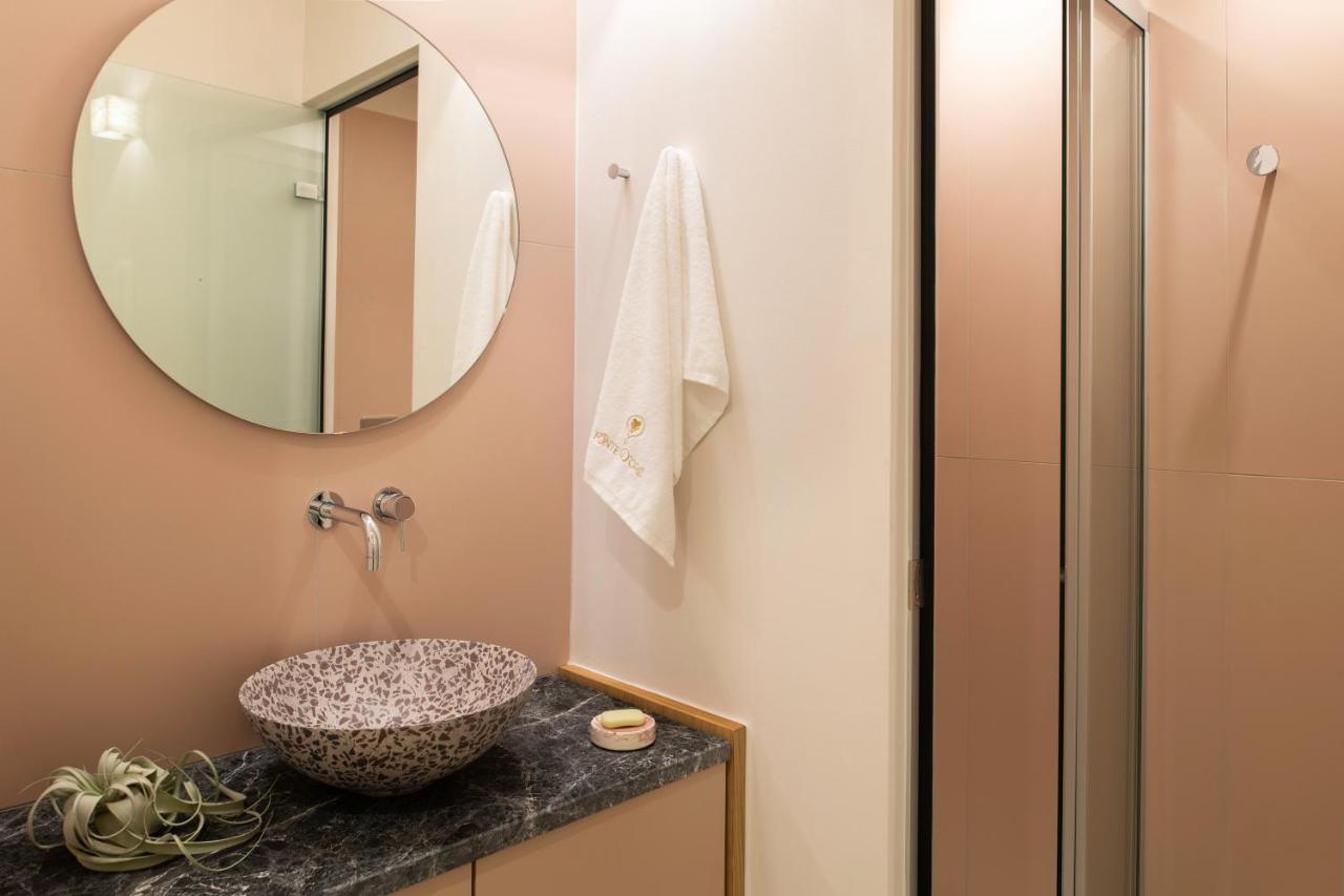 Fonte D'oro Luxury (adults Only) Rethymno