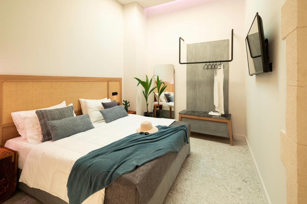 Appartamento Fonte D'oro Luxury (adults Only) *