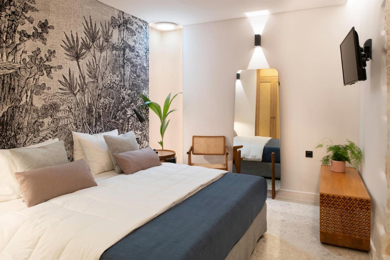 Fonte D'oro Luxury (adults Only) *