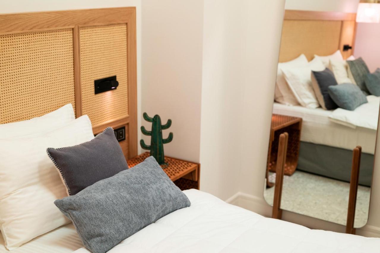 Fonte D'oro Luxury (adults Only) *