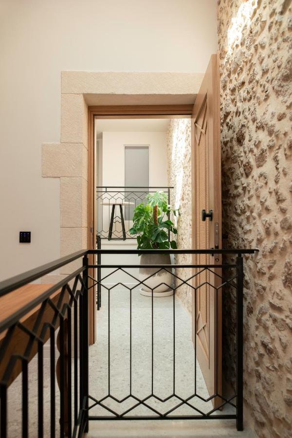 Fonte D'oro Luxury (adults Only)