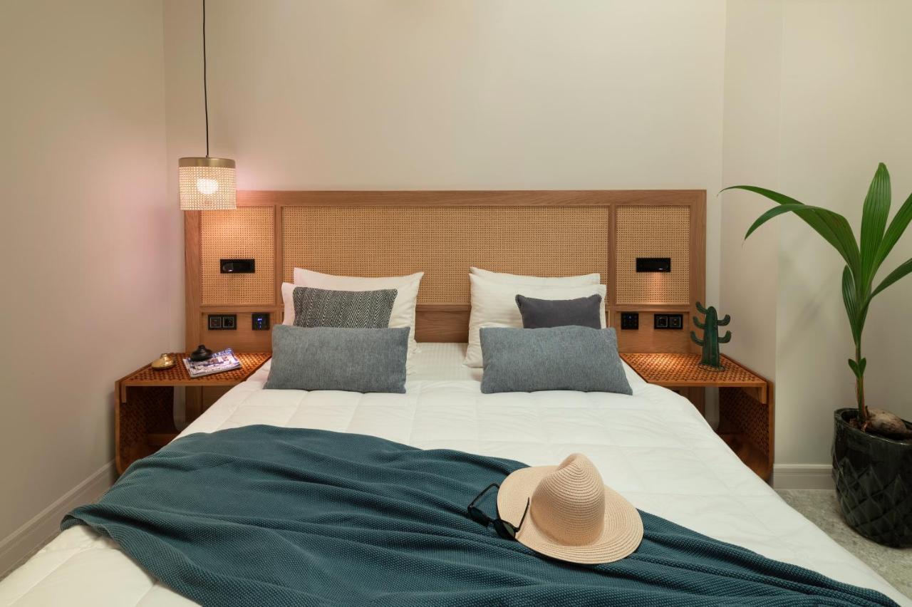 Fonte D'oro Luxury (adults Only) *